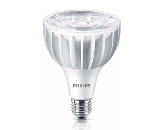 PHILIPS  PAR-LED燈泡
