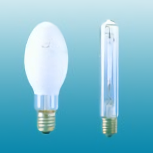 SDW-T 白色高壓鈉氣燈泡